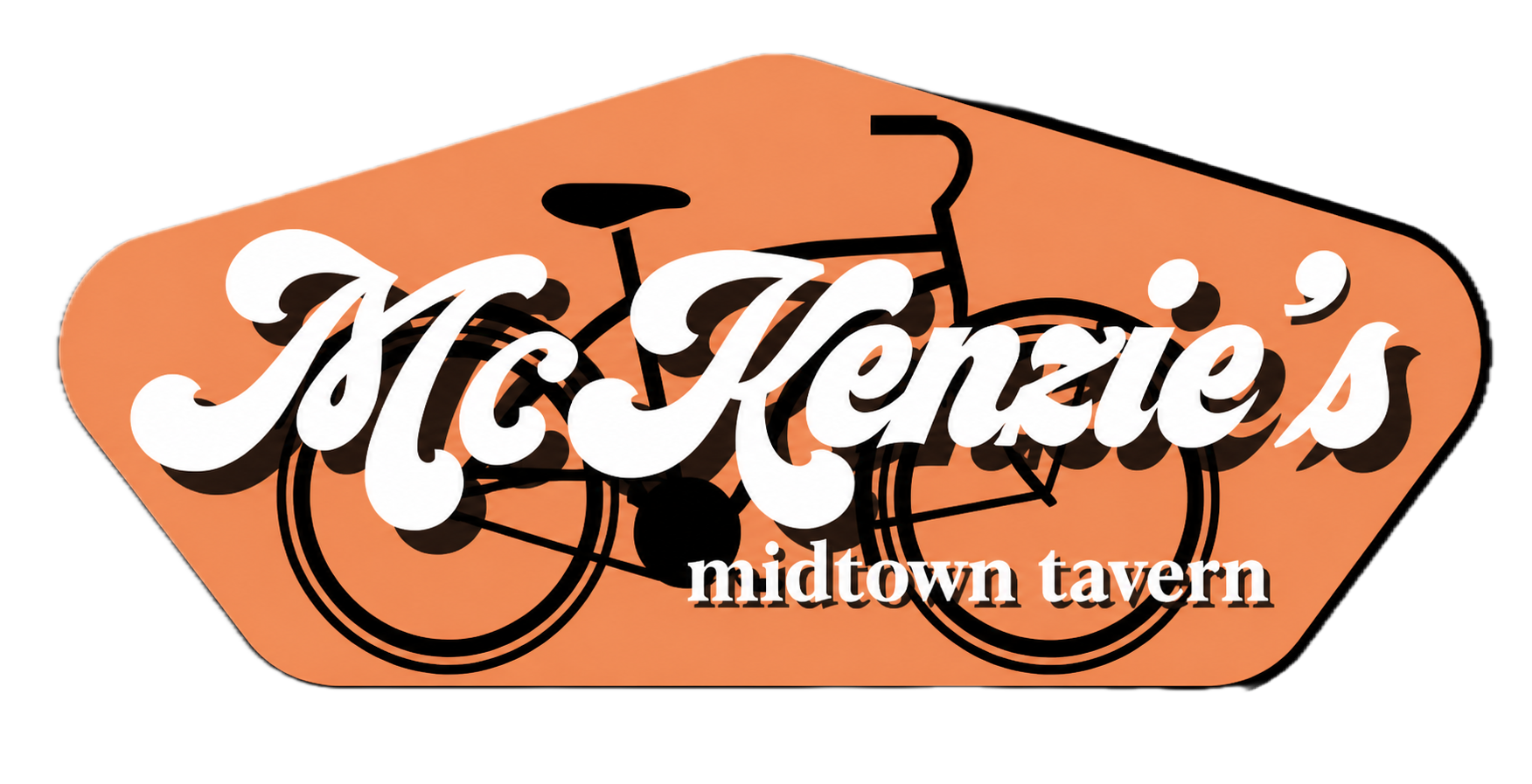 McKenzie's Midtown Tavern · Phoenix, AZ